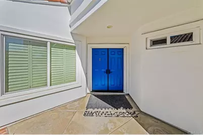 4970 Lamia Way, Oceanside, CA 92056 - Photo 29