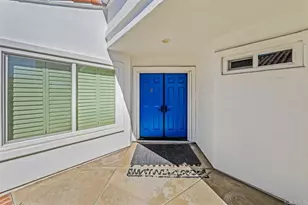 4970 Lamia Way, Oceanside, CA 92056 - Photo 29