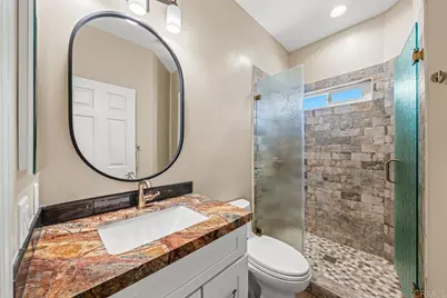 4970 Lamia Way, Oceanside, CA 92056 - Photo 19