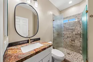 4970 Lamia Way, Oceanside, CA 92056 - Photo 19