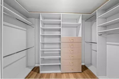 4970 Lamia Way, Oceanside, CA 92056 - Photo 25