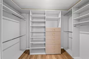 4970 Lamia Way, Oceanside, CA 92056 - Photo 25