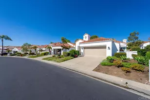 4970 Lamia Way, Oceanside, CA 92056 - Photo 3