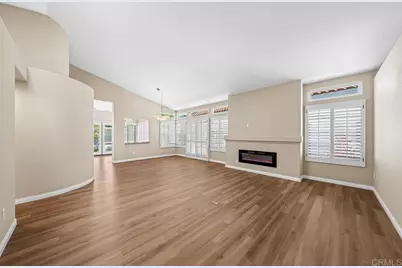 4970 Lamia Way, Oceanside, CA 92056 - Photo 5