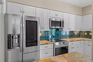 4970 Lamia Way, Oceanside, CA 92056 - Photo 15