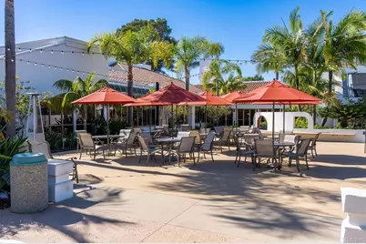 4970 Lamia Way, Oceanside, CA 92056 - Photo 45