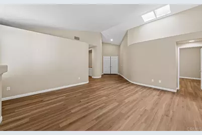 4970 Lamia Way, Oceanside, CA 92056 - Photo 9