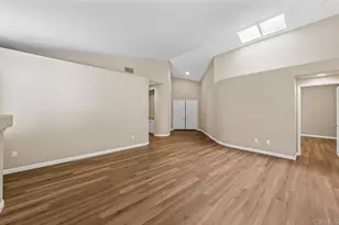 4970 Lamia Way, Oceanside, CA 92056 - Photo 9