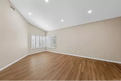 4970 Lamia Way, Oceanside, CA 92056 - Photo 17