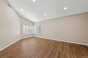 4970 Lamia Way, Oceanside, CA 92056 - Photo 17