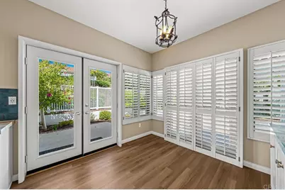 4970 Lamia Way, Oceanside, CA 92056 - Photo 27