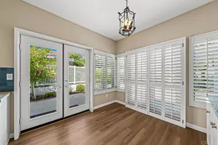 4970 Lamia Way, Oceanside, CA 92056 - Photo 27