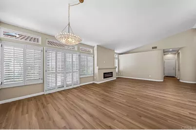 4970 Lamia Way, Oceanside, CA 92056 - Photo 7