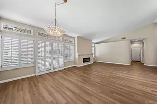 4970 Lamia Way, Oceanside, CA 92056 - Photo 7