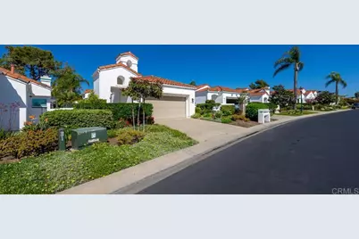 4970 Lamia Way, Oceanside, CA 92056 - Photo 1