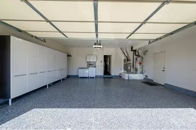 4970 Lamia Way, Oceanside, CA 92056 - Photo 31