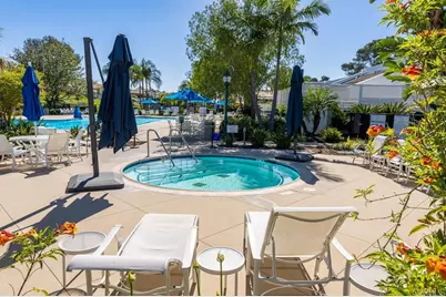 4970 Lamia Way, Oceanside, CA 92056 - Photo 47