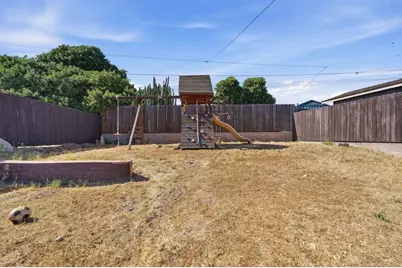 5260 La Paz Drive, San Diego, CA 92114 - Photo 33