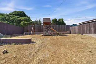 5260 La Paz Dr, San Diego, CA 92114 - Photo 33