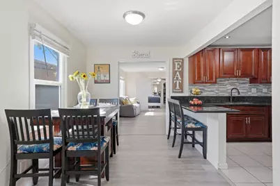 5260 La Paz Drive, San Diego, CA 92114 - Photo 7