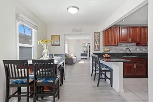 5260 La Paz Dr, San Diego, CA 92114 - Photo 7