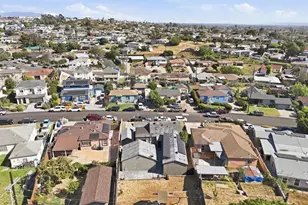 5260 La Paz Dr, San Diego, CA 92114 - Photo 45