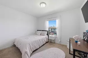 5260 La Paz Dr, San Diego, CA 92114 - Photo 27