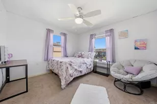 5260 La Paz Dr, San Diego, CA 92114 - Photo 23