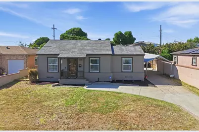 5260 La Paz Drive, San Diego, CA 92114 - Photo 1