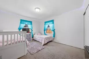 5260 La Paz Dr, San Diego, CA 92114 - Photo 25