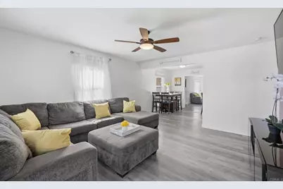 5260 La Paz Drive, San Diego, CA 92114 - Photo 3