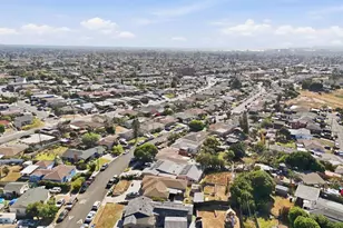 5260 La Paz Dr, San Diego, CA 92114 - Photo 47