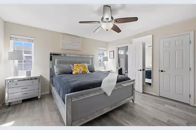 5260 La Paz Drive, San Diego, CA 92114 - Photo 17