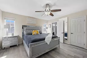 5260 La Paz Dr, San Diego, CA 92114 - Photo 17