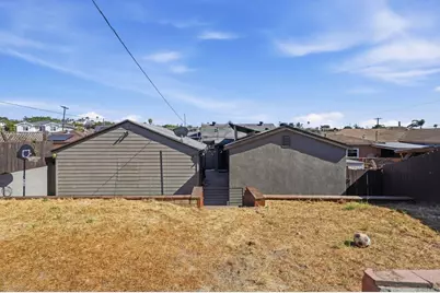 5260 La Paz Drive, San Diego, CA 92114 - Photo 35