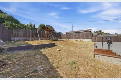 5260 La Paz Drive, San Diego, CA 92114 - Photo 37