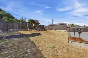 5260 La Paz Dr, San Diego, CA 92114 - Photo 37