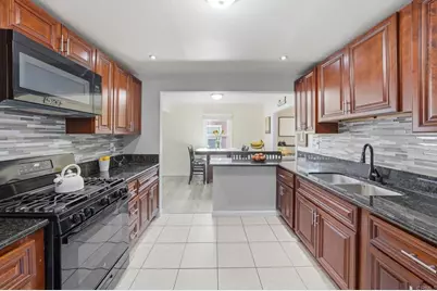 5260 La Paz Drive, San Diego, CA 92114 - Photo 15