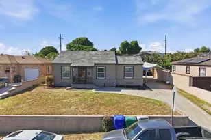 5260 La Paz Dr, San Diego, CA 92114 - Photo 41