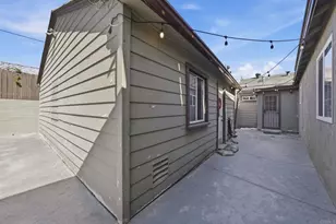 5260 La Paz Dr, San Diego, CA 92114 - Photo 39