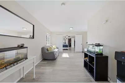 5260 La Paz Drive, San Diego, CA 92114 - Photo 21