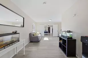 5260 La Paz Dr, San Diego, CA 92114 - Photo 21