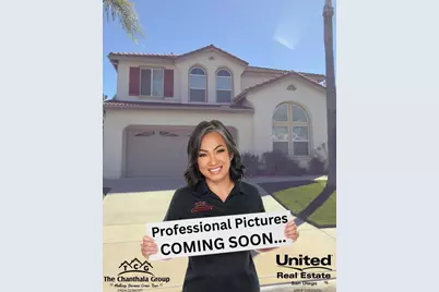 43764 Camino Gallegos, Temecula, CA 92592 - Photo 1