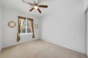 43764 Camino Gallegos, Temecula, CA 92592 - Photo 29