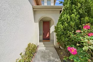 43764 Camino Gallegos, Temecula, CA 92592 - Photo 3