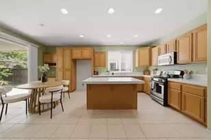 43764 Camino Gallegos, Temecula, CA 92592 - Photo 19