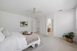 43764 Camino Gallegos, Temecula, CA 92592 - Photo 33