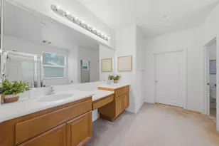 43764 Camino Gallegos, Temecula, CA 92592 - Photo 35