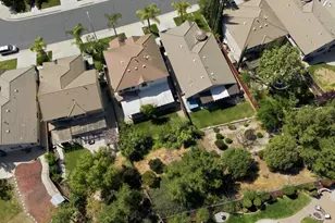 43764 Camino Gallegos, Temecula, CA 92592 - Photo 5