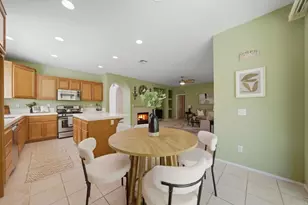 43764 Camino Gallegos, Temecula, CA 92592 - Photo 15
